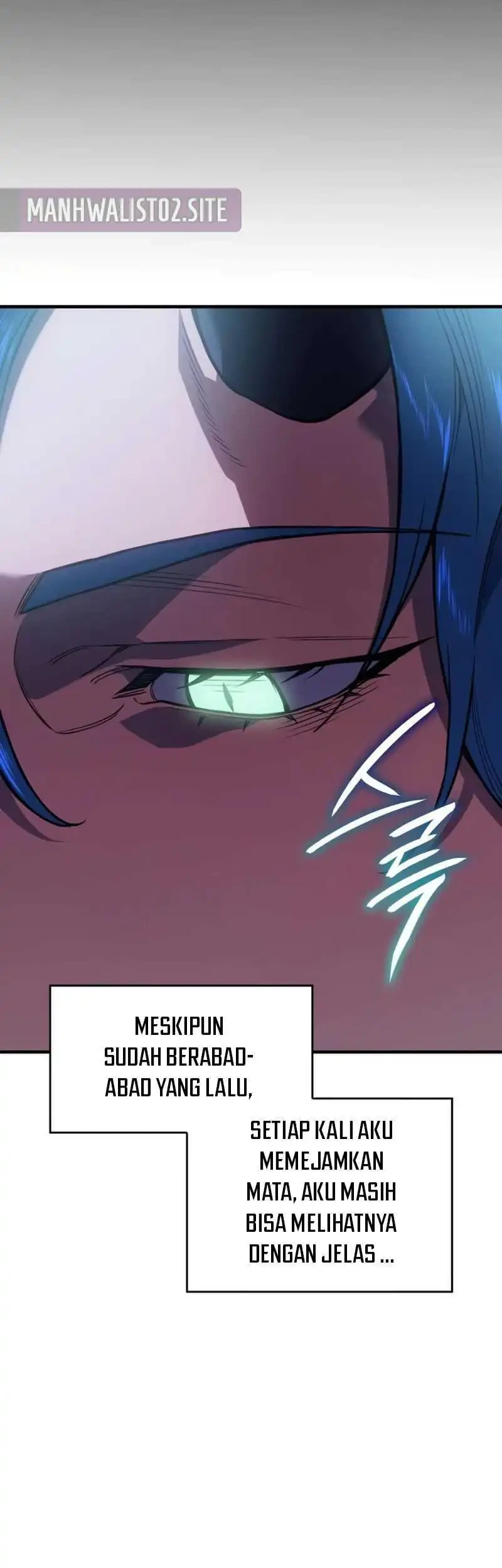 Regressing With The King’s Power Chapter 138 Gambar 44