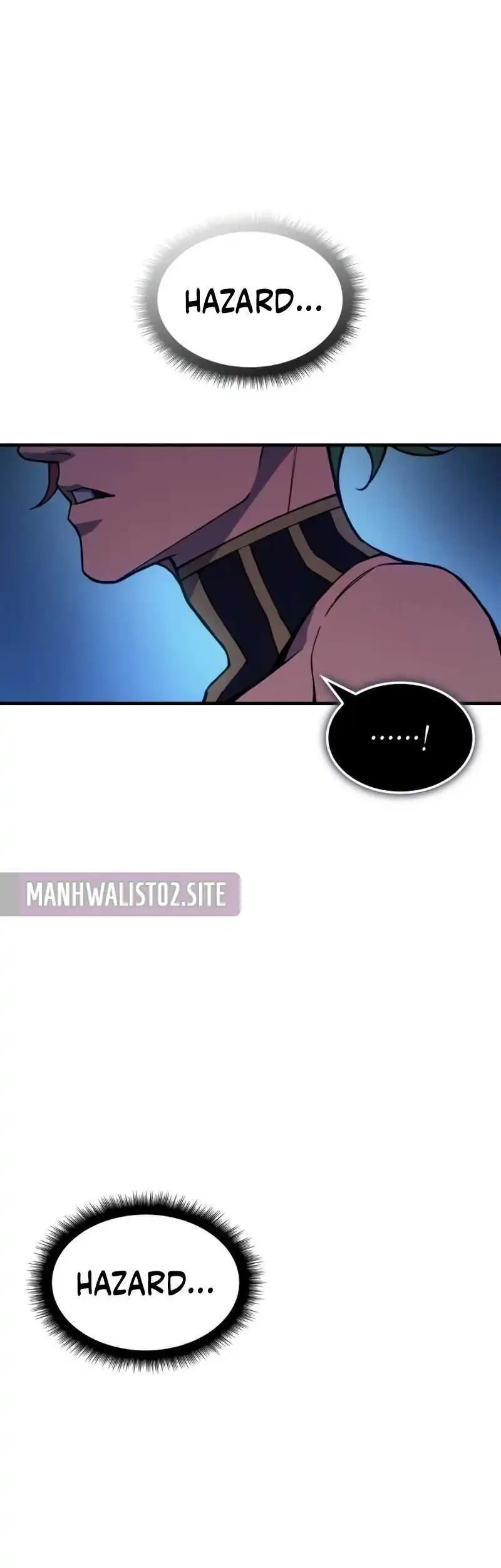 Regressing With The King’s Power Chapter 138 Gambar 49