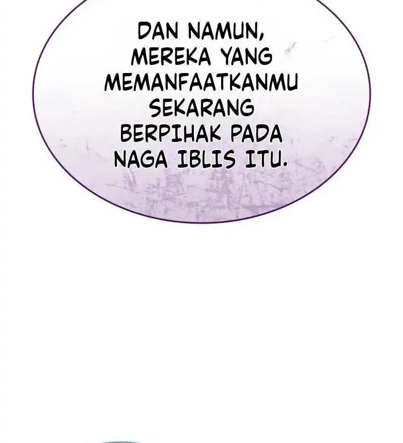 Regressing With The King’s Power Chapter 138 Gambar 60