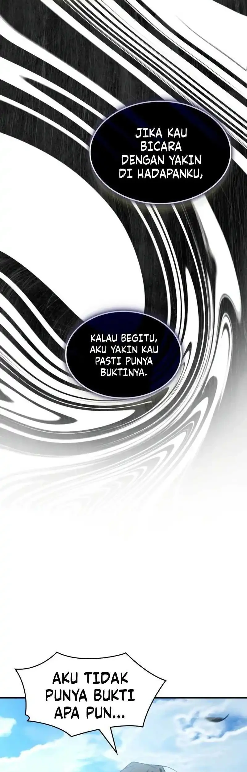 Regressing With The King’s Power Chapter 138 Gambar 63