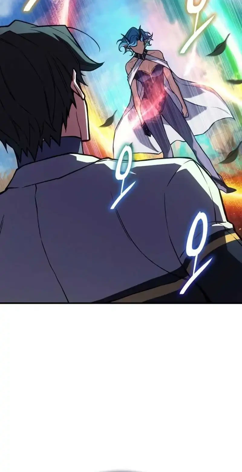 Regressing With The King’s Power Chapter 138 Gambar 68