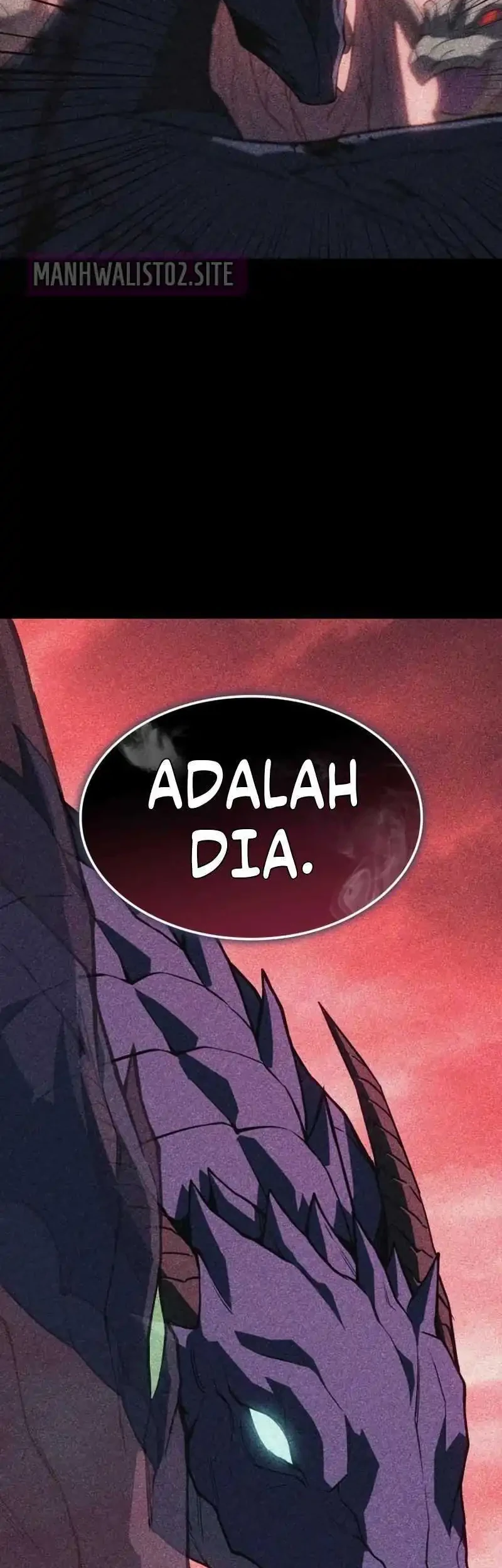 Regressing With The King’s Power Chapter 138 Gambar 70
