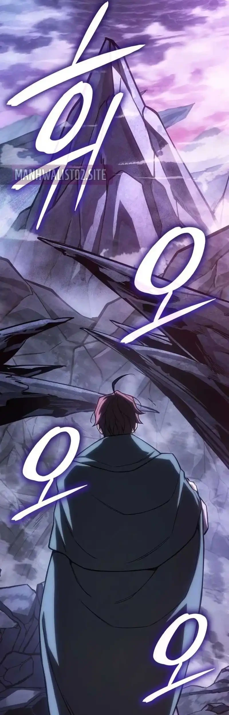 Regressing With The King’s Power Chapter 139 Gambar 49