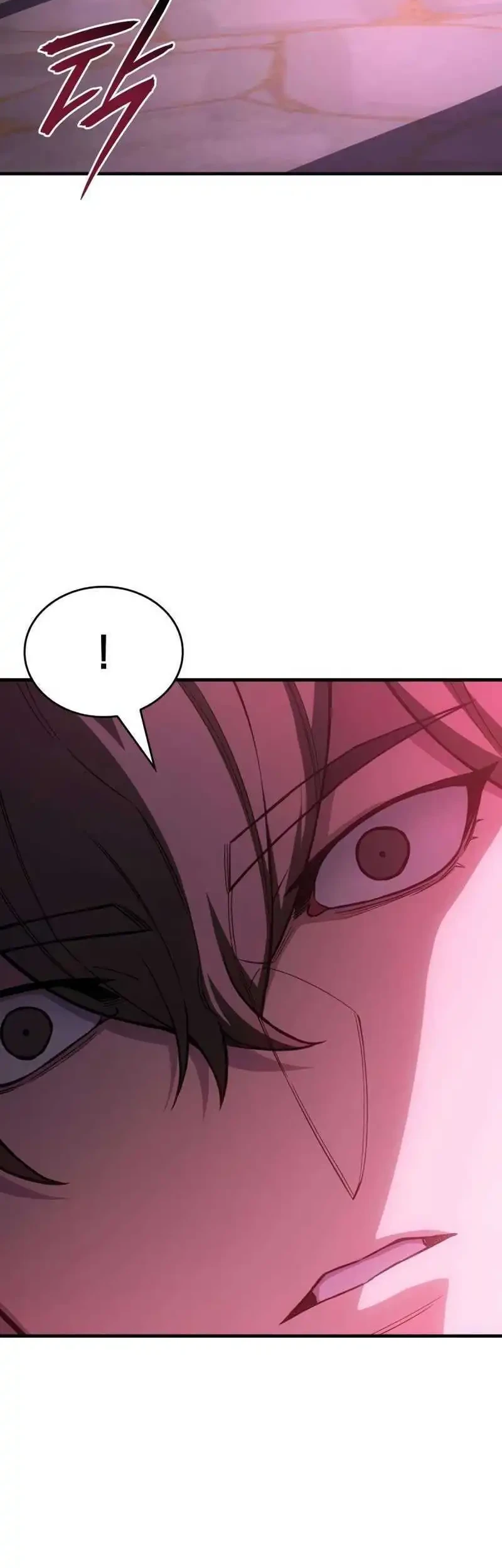 Regressing With The King’s Power Chapter 139 Gambar 55