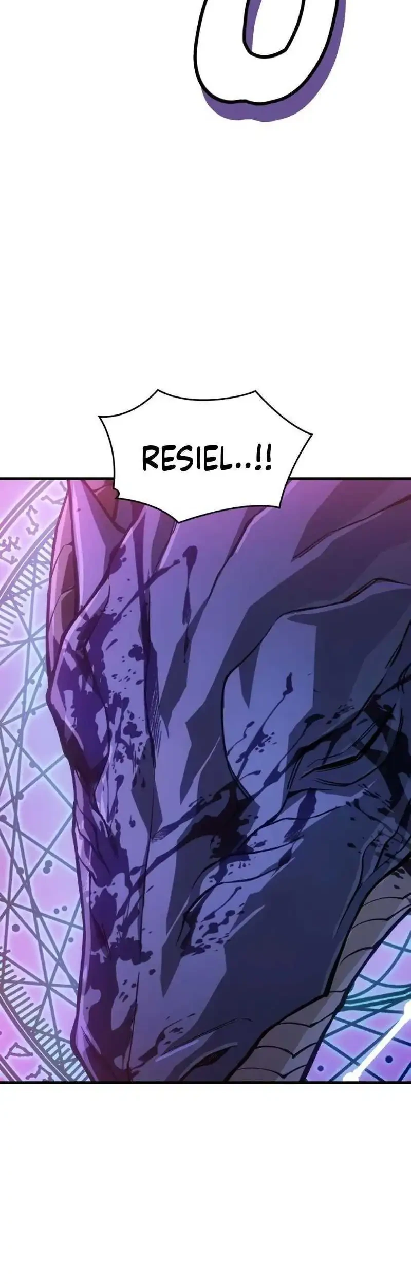 Regressing With The King’s Power Chapter 139 Gambar 58