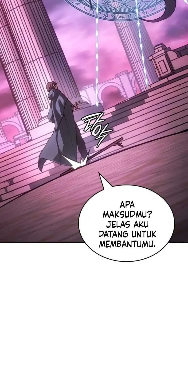 Regressing With The King’s Power Chapter 139 Gambar 60