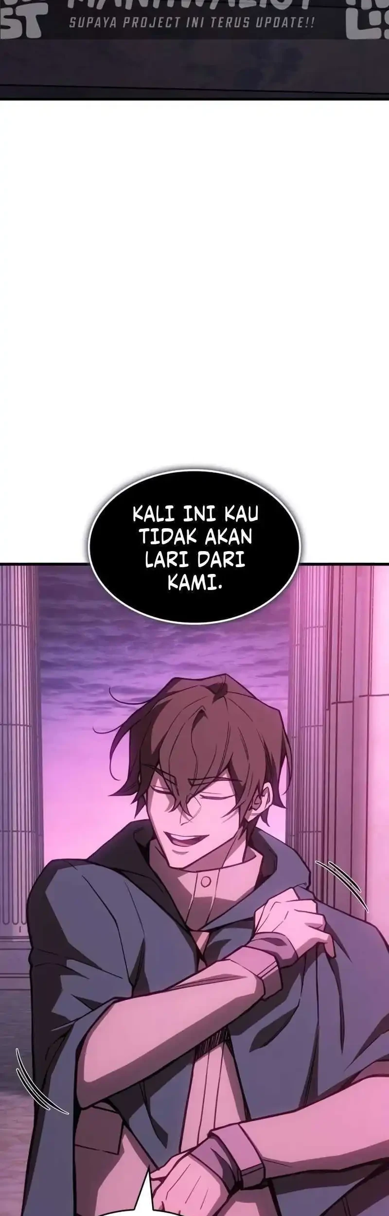 Regressing With The King’s Power Chapter 139 Gambar 66