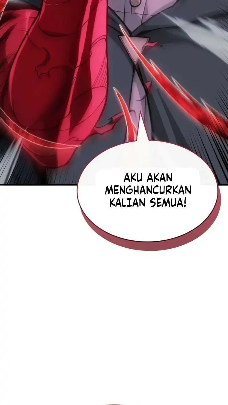 Regressing With The King’s Power Chapter 139 Gambar 68