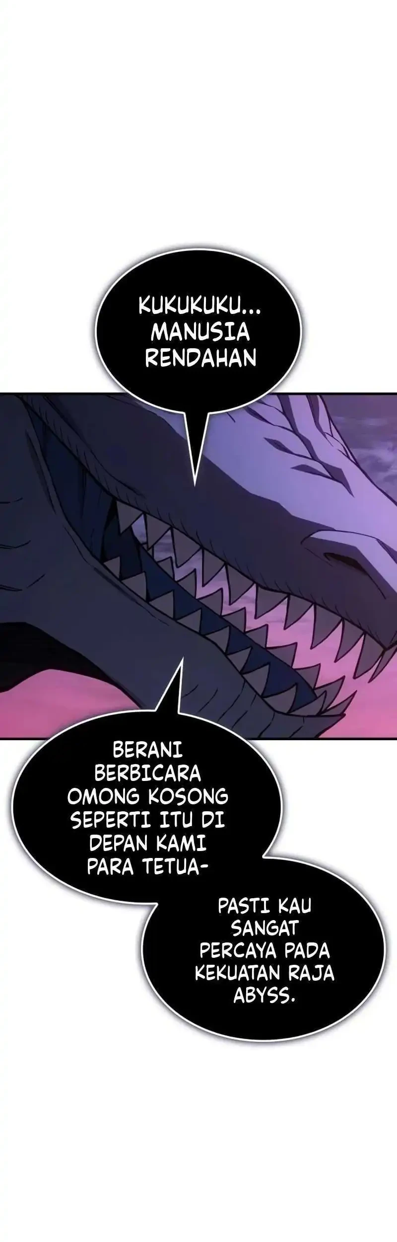 Regressing With The King’s Power Chapter 139 Gambar 70