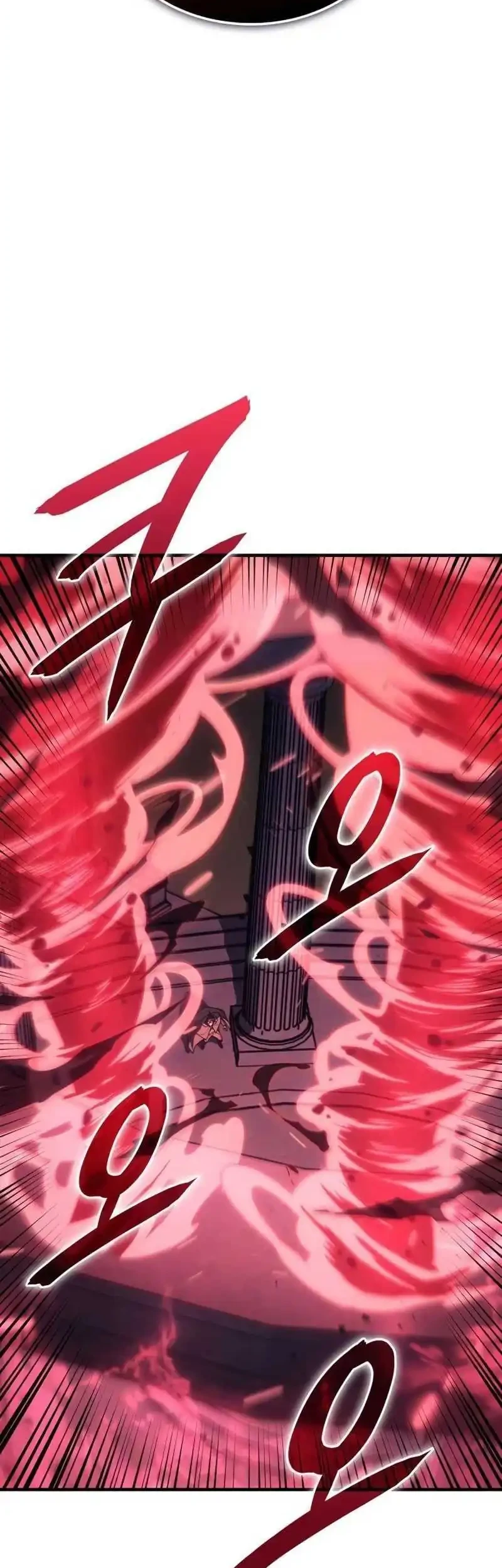 Regressing With The King’s Power Chapter 139 Gambar 74