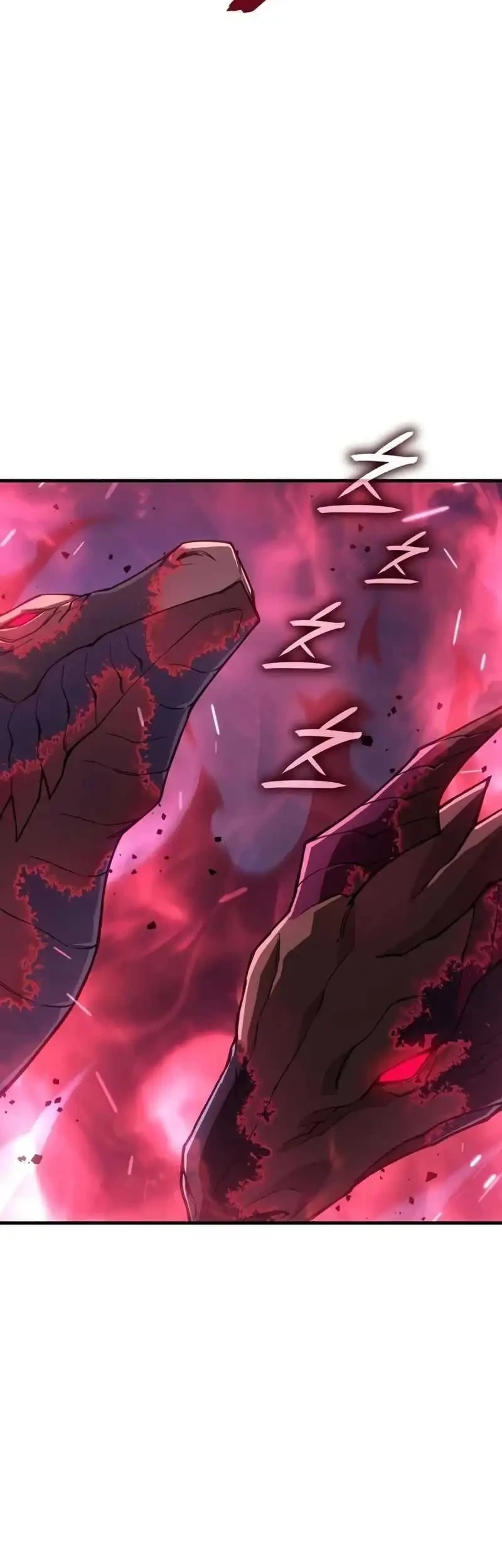 Regressing With The King’s Power Chapter 139 Gambar 75