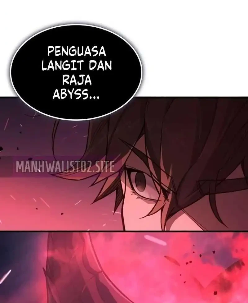 Regressing With The King’s Power Chapter 139 Gambar 76