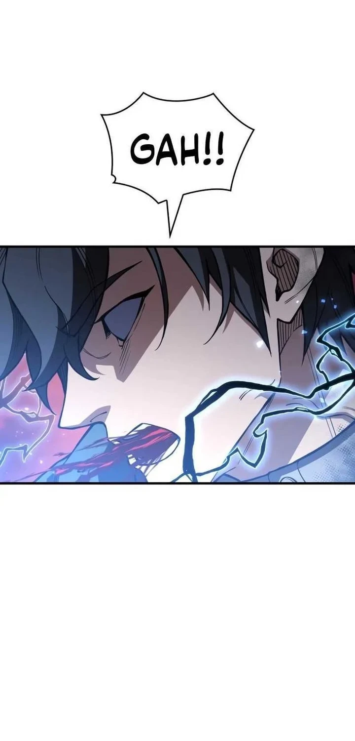 Regressing With The King’s Power Chapter 140 Gambar 50