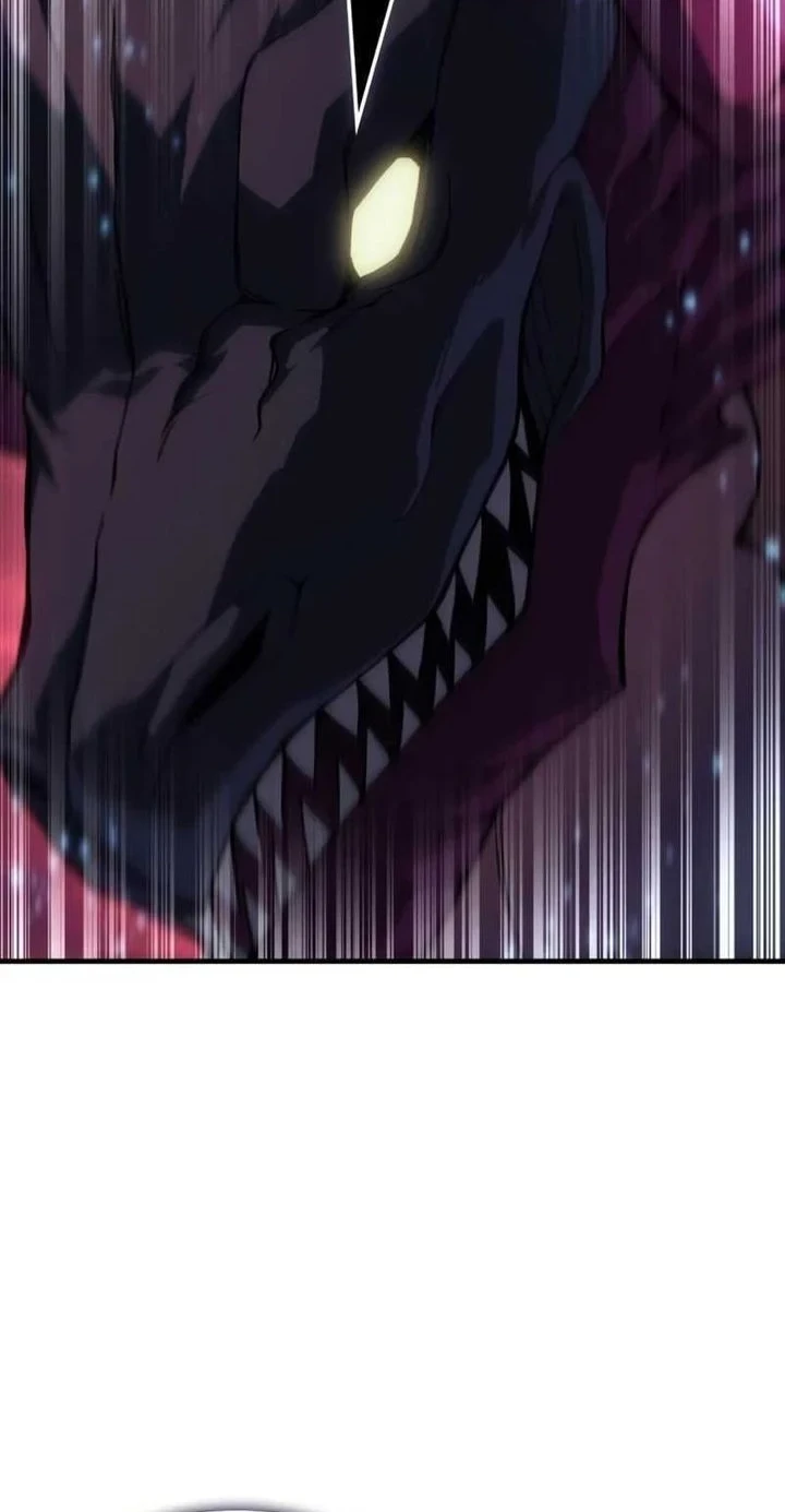 Regressing With The King’s Power Chapter 140 Gambar 52