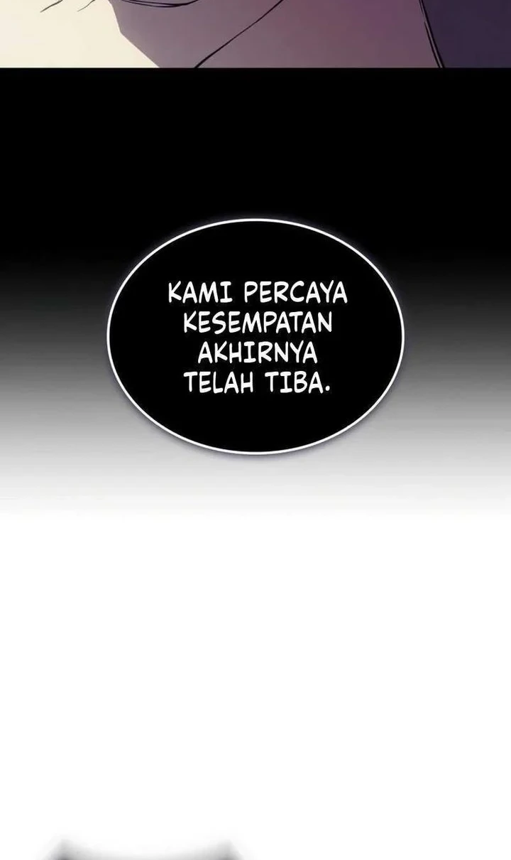 Regressing With The King’s Power Chapter 140 Gambar 58