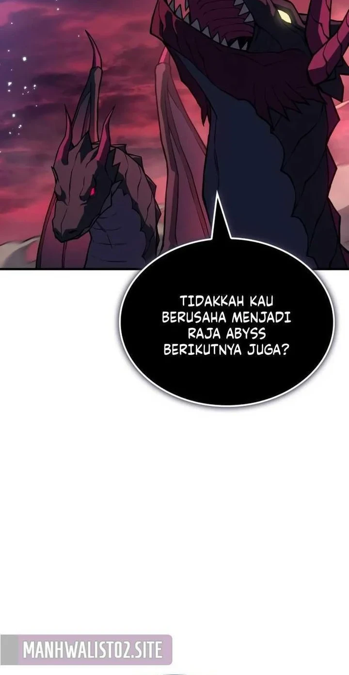 Regressing With The King’s Power Chapter 140 Gambar 62