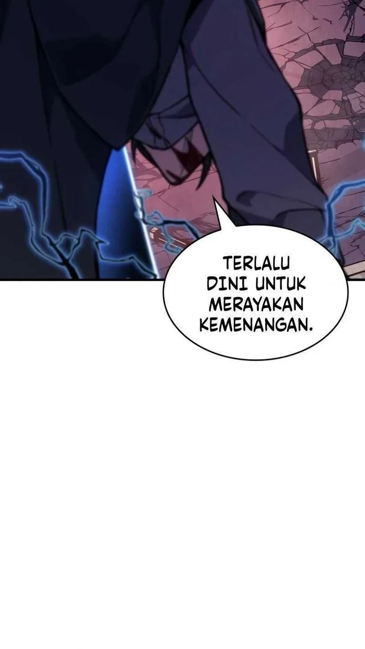Regressing With The King’s Power Chapter 140 Gambar 64