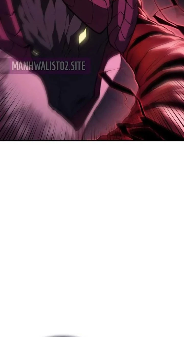 Regressing With The King’s Power Chapter 140 Gambar 66