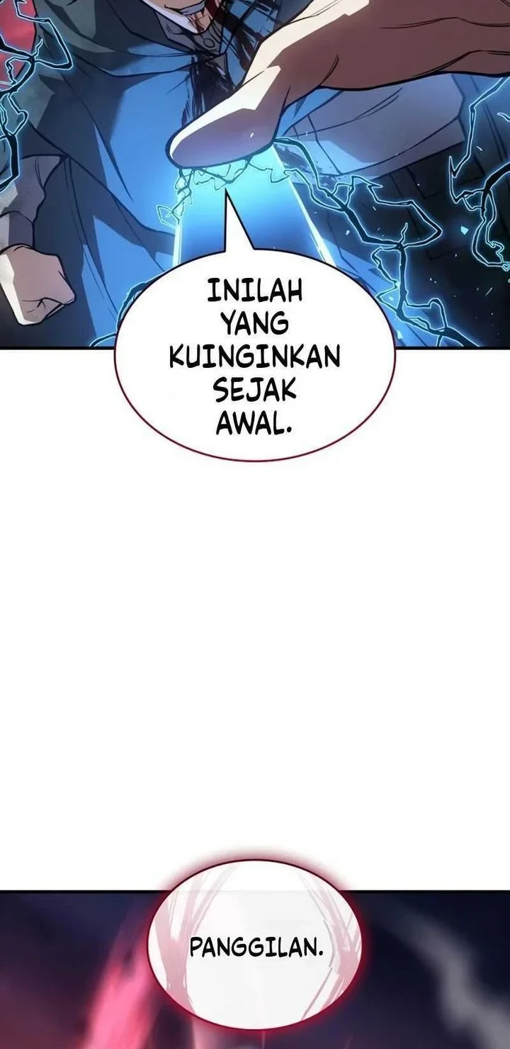 Regressing With The King’s Power Chapter 140 Gambar 68