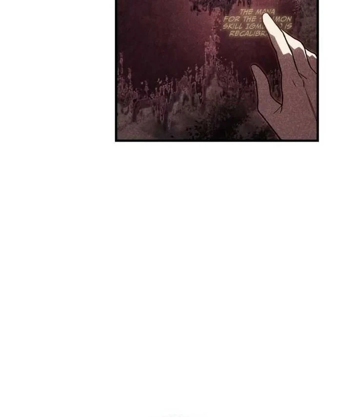 Regressing With The King’s Power Chapter 140 Gambar 74