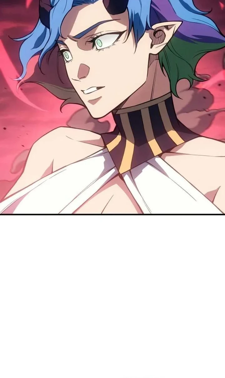 Regressing With The King’s Power Chapter 140 Gambar 76