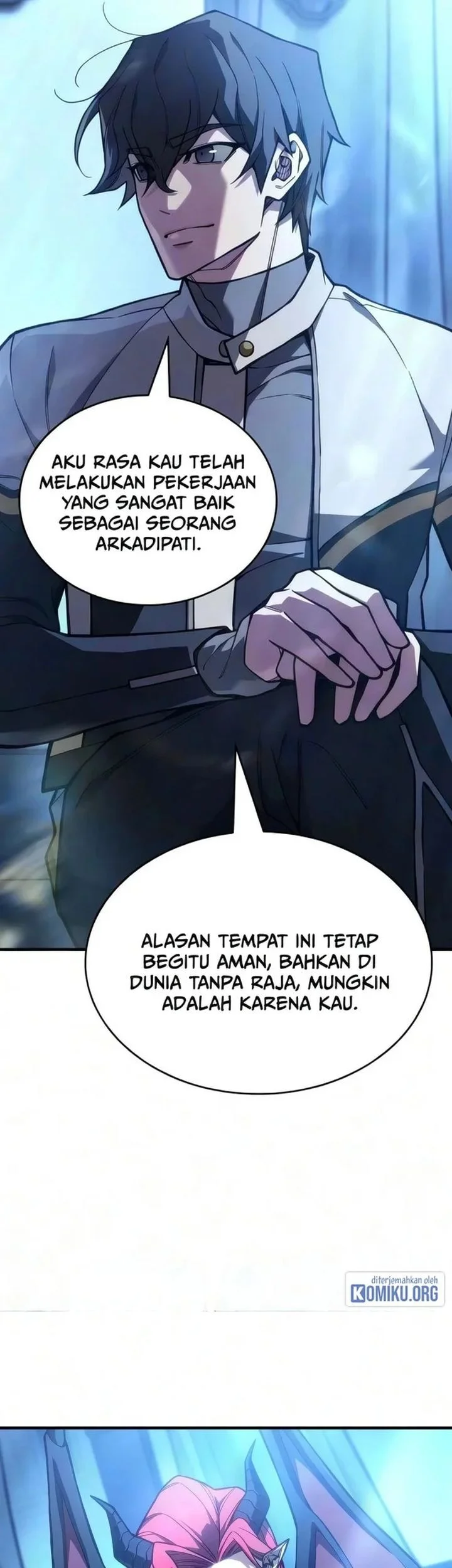 Halaman 58