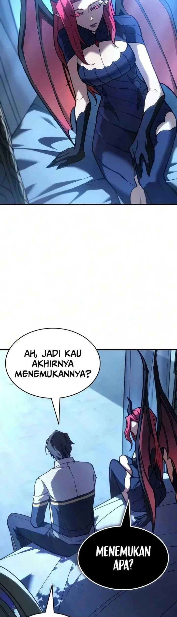 Halaman 59