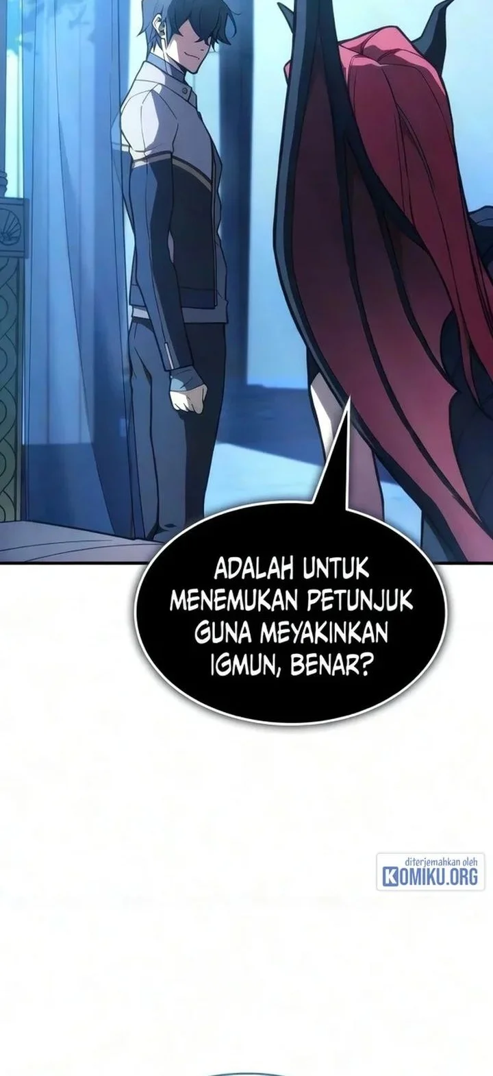 Halaman 65