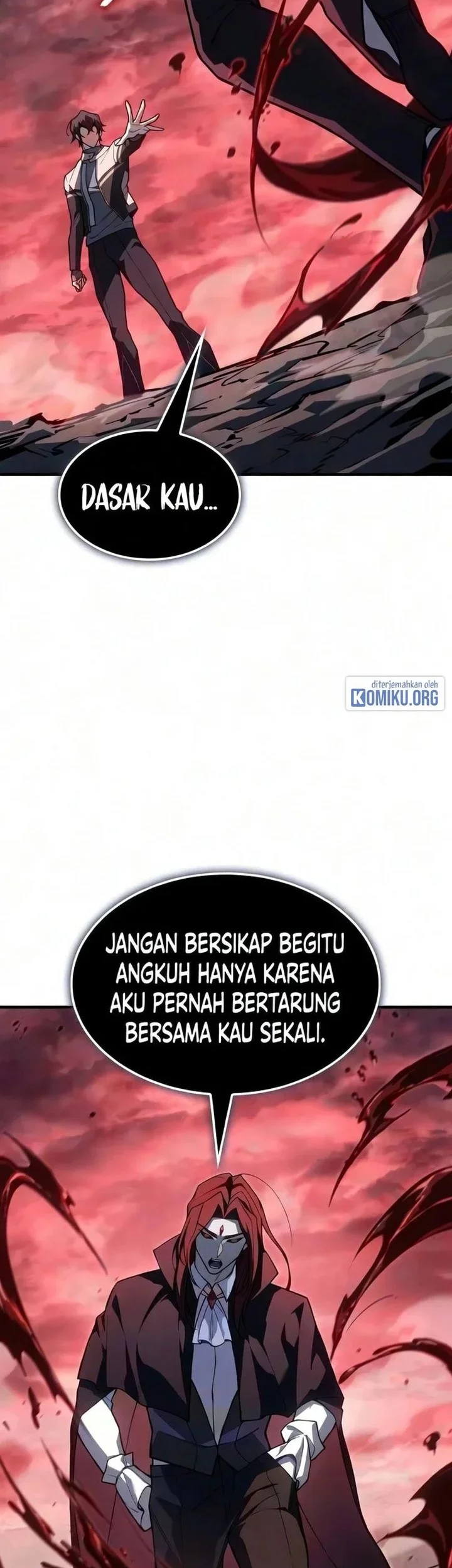 Halaman 70