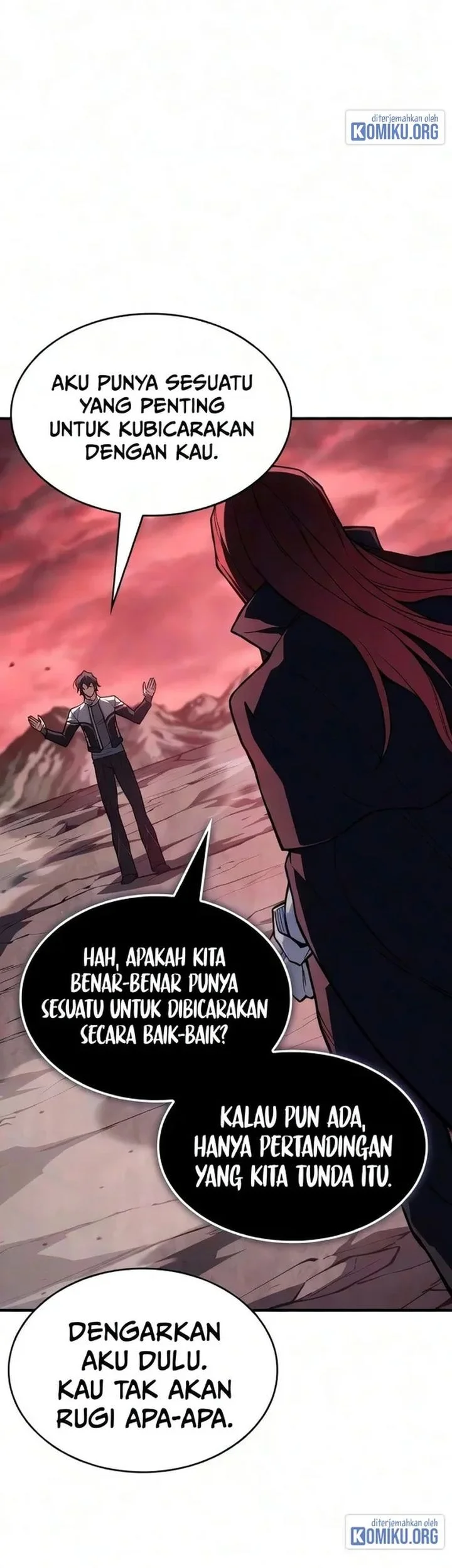 Halaman 72