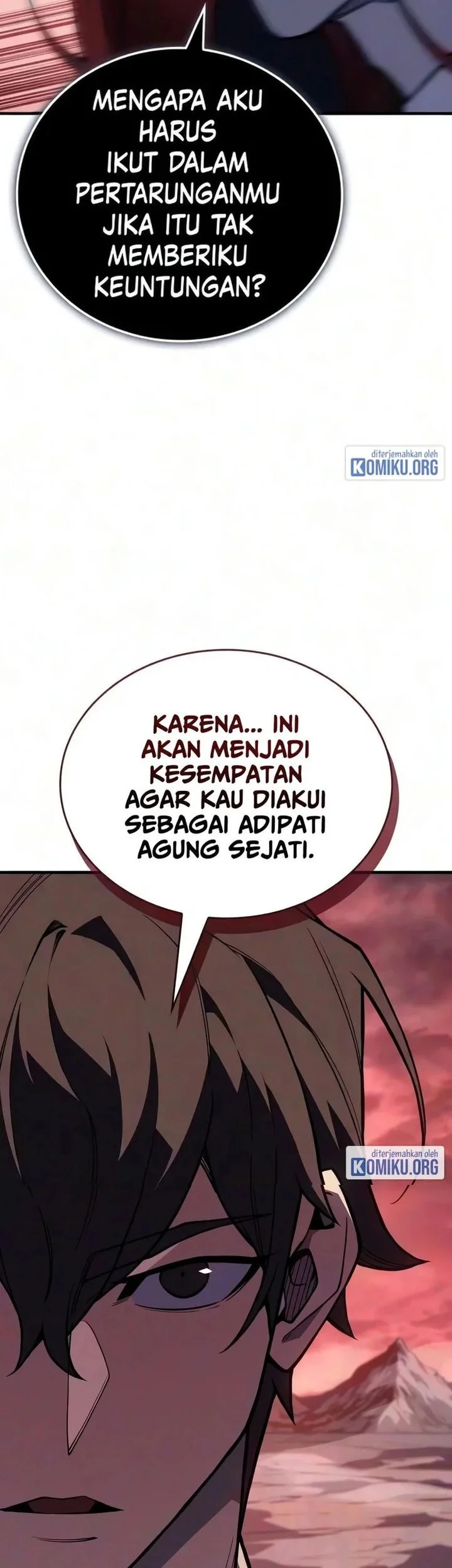 Halaman 75