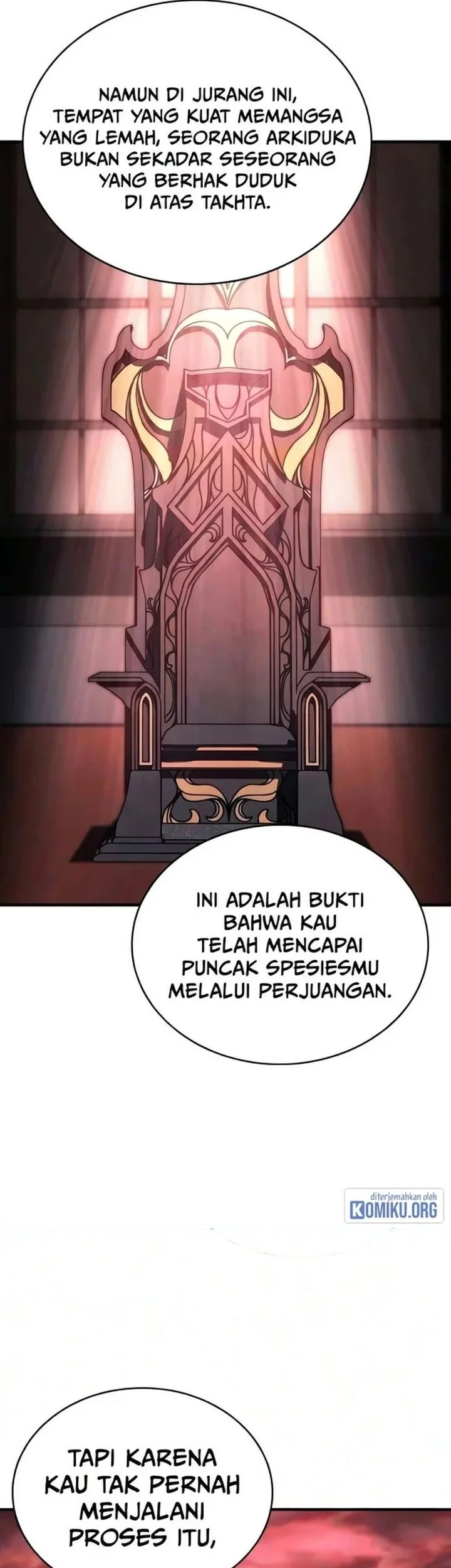 Halaman 78