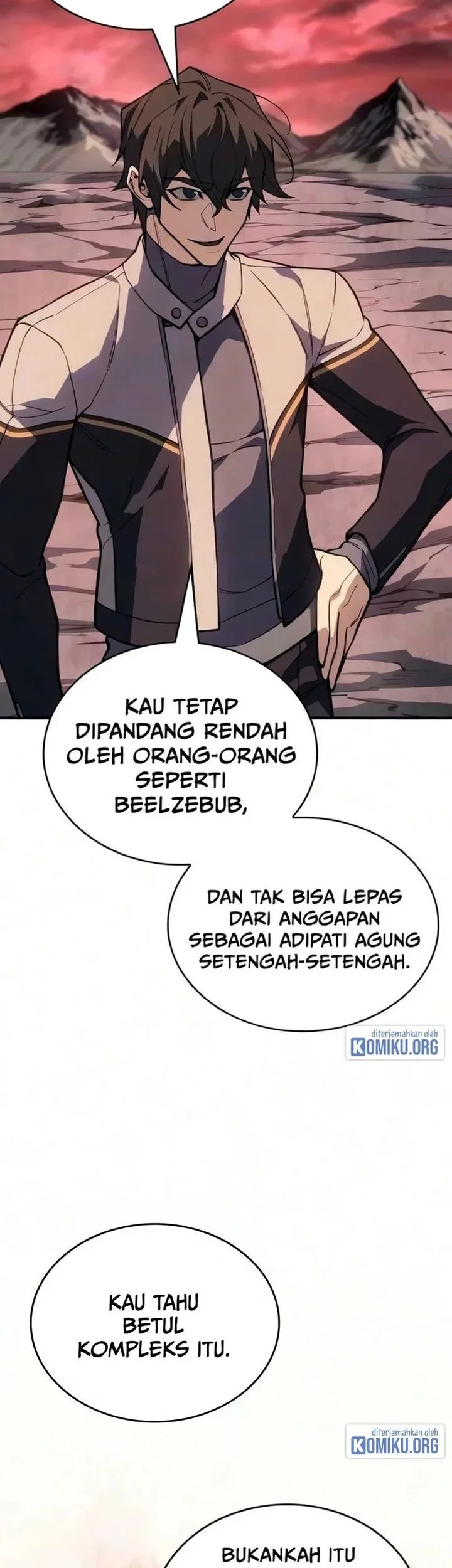 Halaman 79