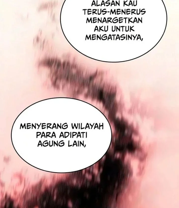 Halaman 80