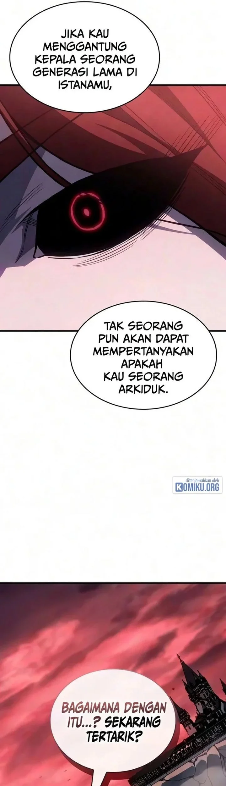 Halaman 84
