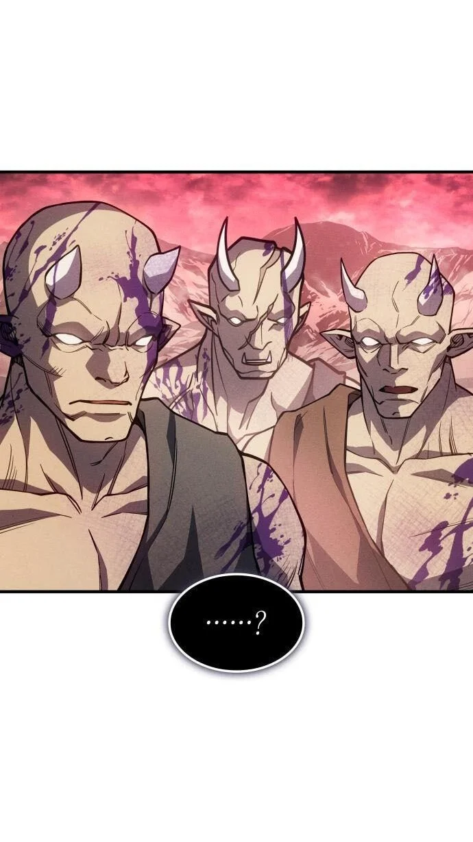 Regressing With The King’s Power Chapter 154 Gambar 101