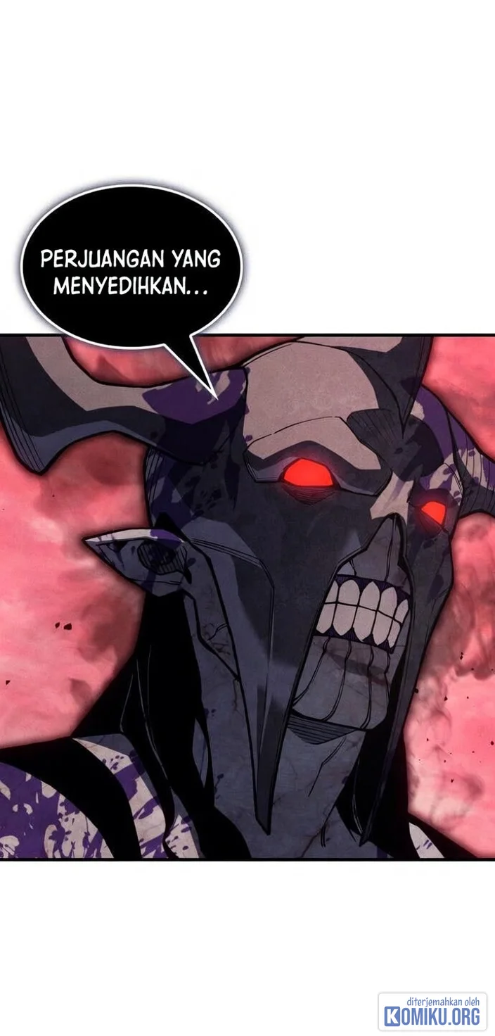 Regressing With The King’s Power Chapter 154 Gambar 104