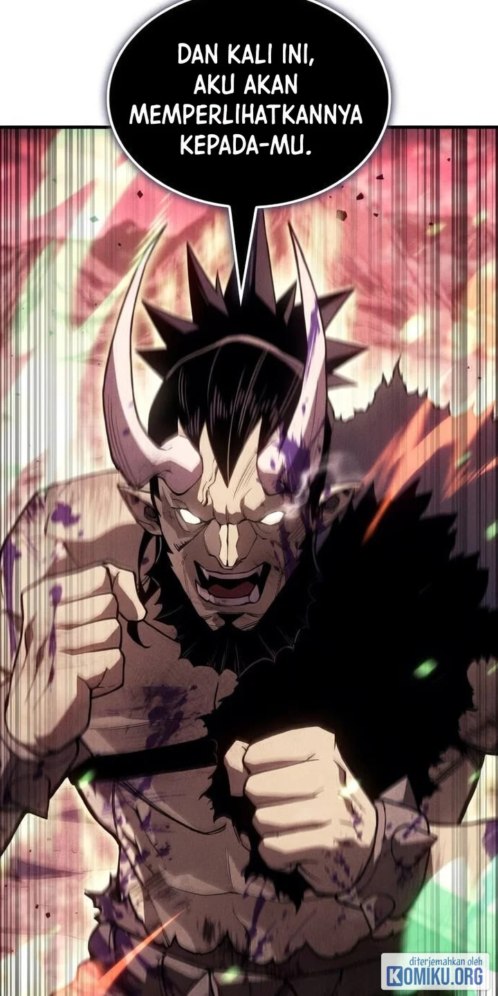 Regressing With The King’s Power Chapter 154 Gambar 112