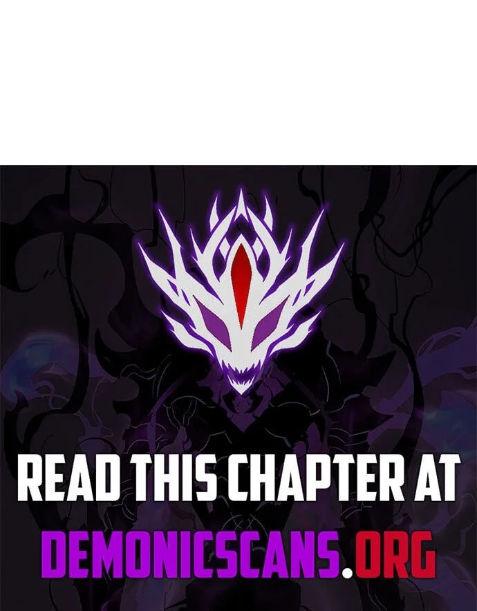 Regressing With The King’s Power Chapter 154 Gambar 115