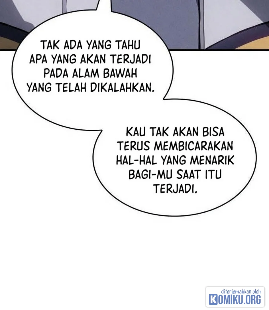 Regressing With The King’s Power Chapter 154 Gambar 14