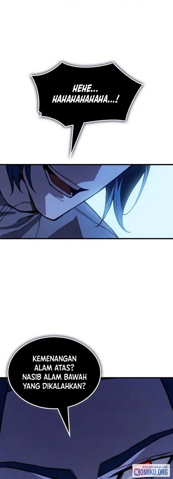 Regressing With The King’s Power Chapter 154 Gambar 15