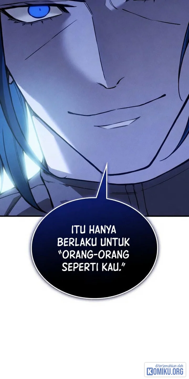 Regressing With The King’s Power Chapter 154 Gambar 16
