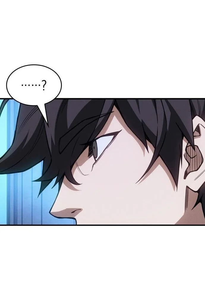 Regressing With The King’s Power Chapter 154 Gambar 17