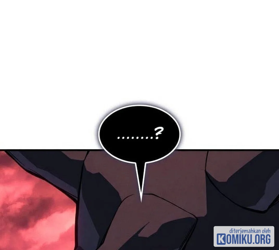 Regressing With The King’s Power Chapter 154 Gambar 31