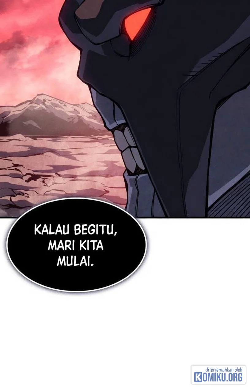Regressing With The King’s Power Chapter 154 Gambar 32
