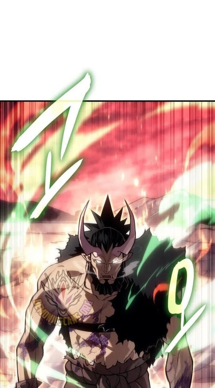 Regressing With The King’s Power Chapter 154 Gambar 33