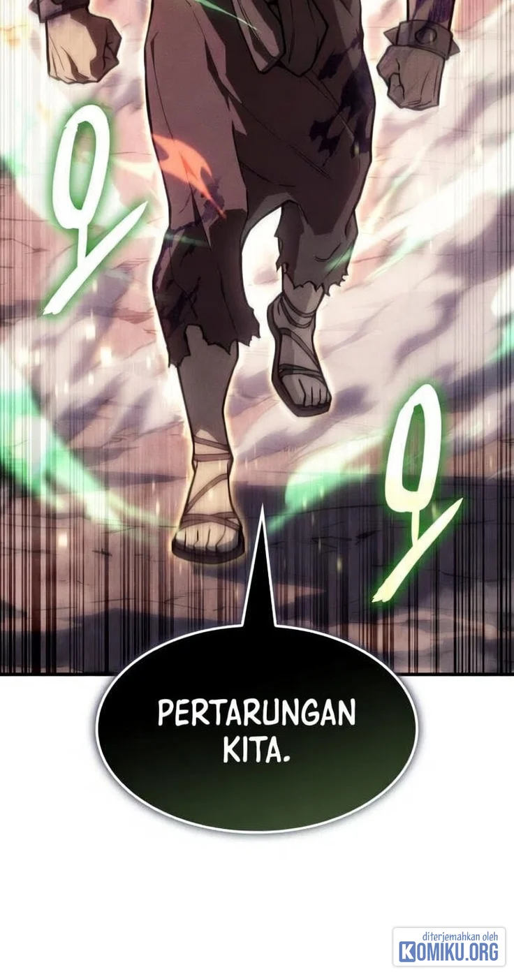 Regressing With The King’s Power Chapter 154 Gambar 34
