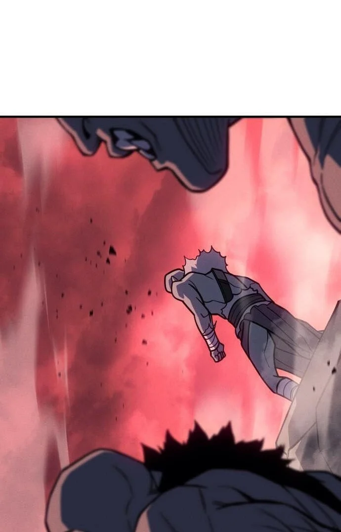 Regressing With The King’s Power Chapter 154 Gambar 37