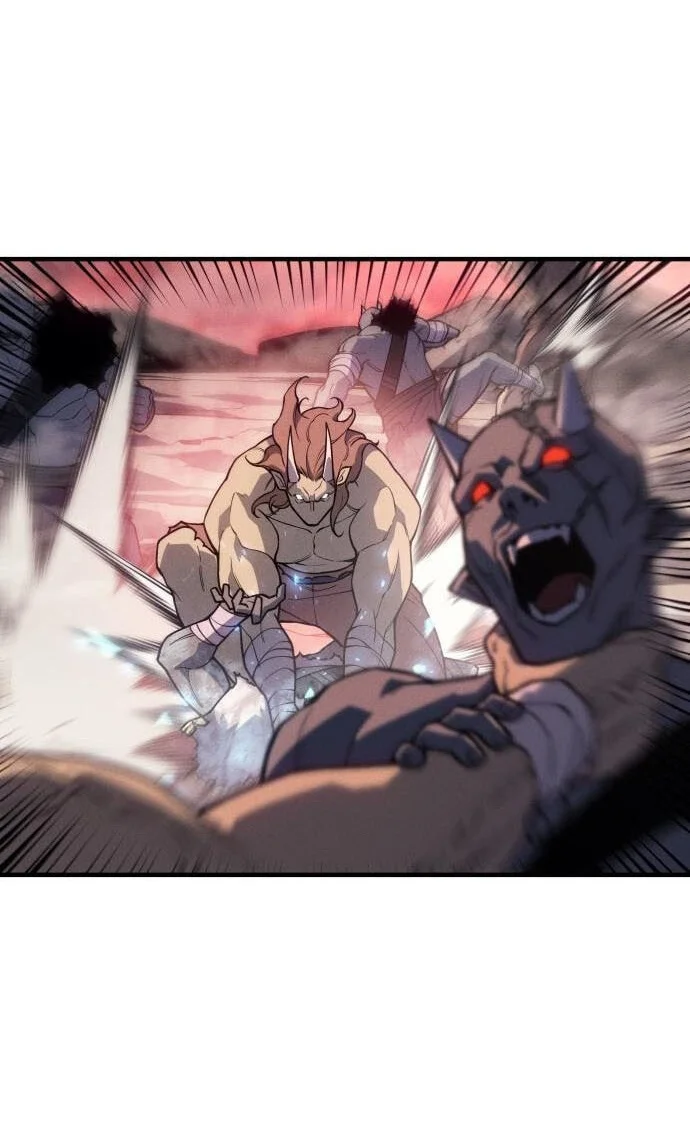 Regressing With The King’s Power Chapter 154 Gambar 48