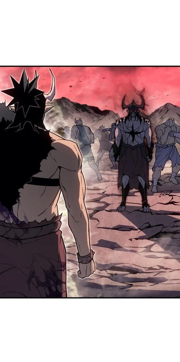 Regressing With The King’s Power Chapter 154 Gambar 49